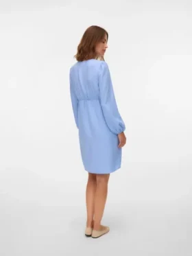 Mllifina Umstandsmode-Kleid