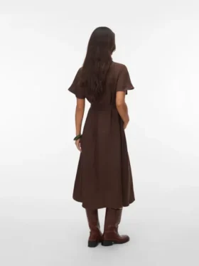 Mllifina Umstandsmode-Kleid