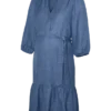 Mllifina Umstandsmode-Kleid