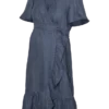 Mllifina Umstandsmode-Kleid