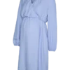 Mllifina Umstandsmode-Kleid