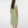 Mllina Umstandsmode-Kleid