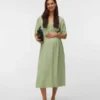 Mllina Umstandsmode-Kleid