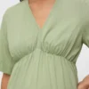 Mllina Umstandsmode-Kleid
