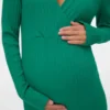 Mlliona Umstandsmode-Kleid