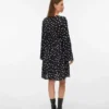 Mlloliva Umstandsmode-Kleid