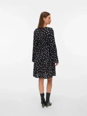 Mlloliva Umstandsmode-Kleid