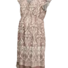 Mllouise Umstandsmode-Kleid