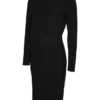 Mllucy Umstandsmode-Kleid