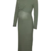 Mllucy Umstandsmode-Kleid