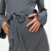 Mllucy Umstandsmode-Kleid
