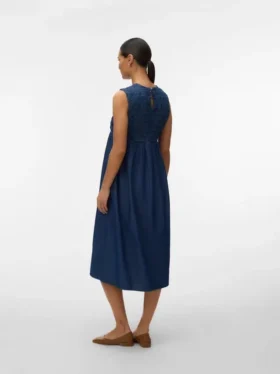 Mllulla Umstandsmode-Kleid
