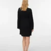 Mlmaeve Umstandsmode-Kleid