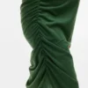 Mlmaja Umstandsmode-Kleid