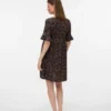 Mlmaria Umstandsmode-Kleid