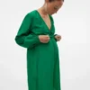 Mlmarie Umstandsmode-Kleid