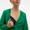Mlmarie Umstandsmode-Kleid