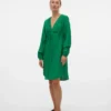Mlmarie Umstandsmode-Kleid