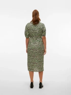 Mlmercy Umstandsmode-Kleid