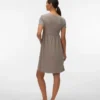 Mlmia Umstandsmode-Kleid