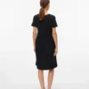 Mlmia Umstandsmode-Kleid