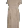 Mlmia Umstandsmode-Kleid