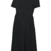 Mlmia Umstandsmode-Kleid
