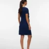 Mlmilly Umstandsmode-Kleid