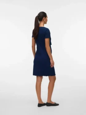 Mlmilly Umstandsmode-Kleid