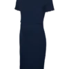 Mlmilly Umstandsmode-Kleid
