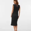 Mlmindy Umstandsmode-Kleid