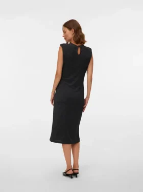 Mlmindy Umstandsmode-Kleid