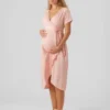 Mlmirabel Umstandsmode-Kleid