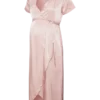 Mlmirabel Umstandsmode-Kleid