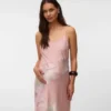 Mlmiranda Umstandsmode-Kleid