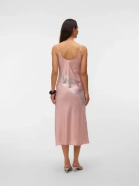 Mlmiranda Umstandsmode-Kleid