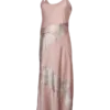 Mlmiranda Umstandsmode-Kleid