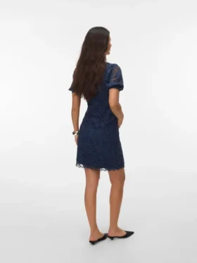 Mlmivana Umstandsmode-Kleid