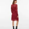 Mlmivana Umstandsmode-Kleid