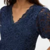 Mlmivana Umstandsmode-Kleid
