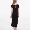 Mlmolly Umstandsmode-Kleid