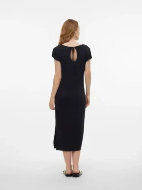 Mlmolly Umstandsmode-Kleid