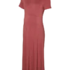 Mlnaila Umstandsmode-Kleid