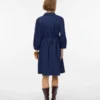 Mlnami Umstandsmode-Kleid
