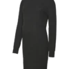 Mlnancy Umstandsmode-Kleid