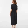 Mlnara Umstandsmode-Kleid