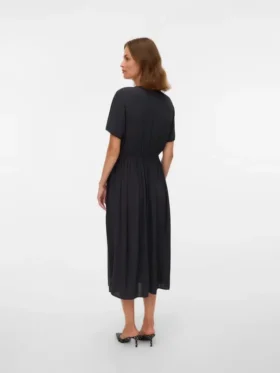 Mlnara Umstandsmode-Kleid