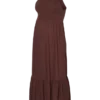 Mlnebula Umstandsmode-Kleid