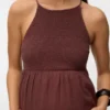 Mlnebula Umstandsmode-Kleid