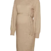 Mlnewanne Umstandsmode-Kleid